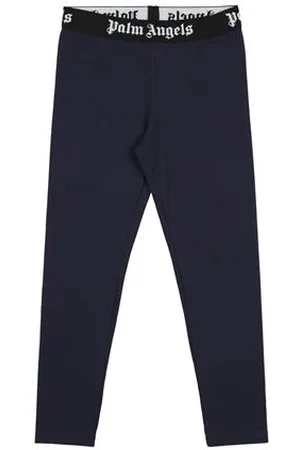Palm Angels BOTTOMWEAR - Leggings - on YOOX.com