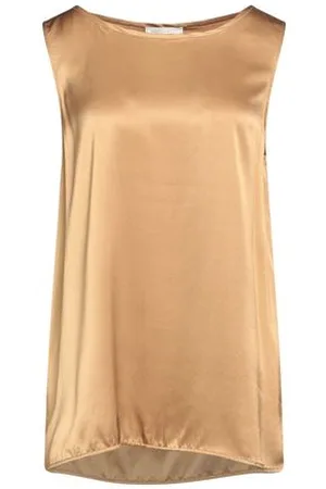 ANTONELLI TOPWEAR - Tops - on YOOX.com