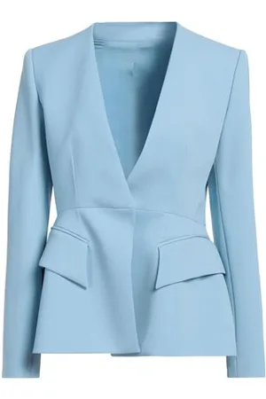 DEL CORE SUITS and CO-ORDS - Blazers - on YOOX.com