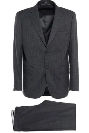 HERMAN & SONS SUITS and CO-ORDS - Suits - on YOOX.com