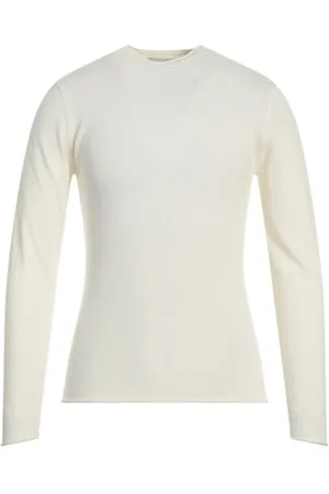 Wool co KNITWEAR - Jumpers - on YOOX.com