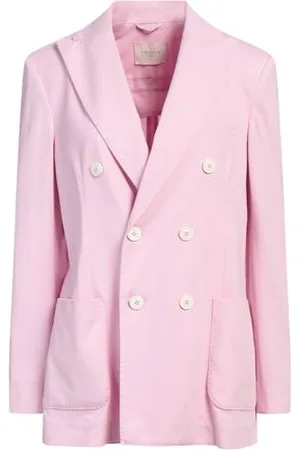 Circolo SUITS and CO-ORDS - Blazers - on YOOX.com