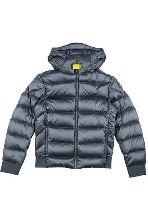 Parajumpers COATS & JACKETS - Puffers - on YOOX.com