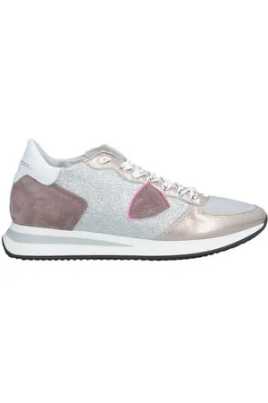 Philippe model FOOTWEAR - Trainers - on YOOX.com