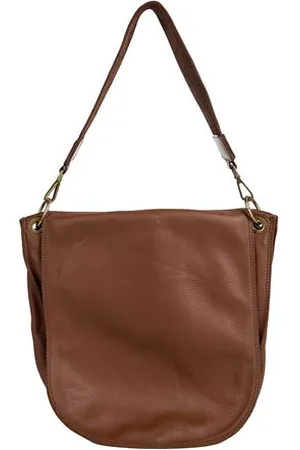Caterina Lucchi BAGS - Shoulder bags - on YOOX.com