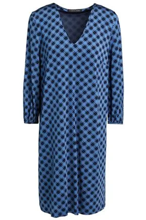 Caractere DRESSES - Mini dresses - on YOOX.com