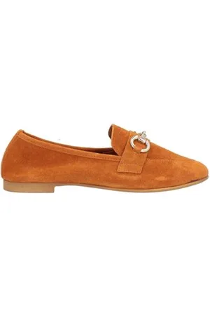 IGI&CO FOOTWEAR - Loafers - on YOOX.com