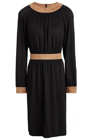 Moschino DRESSES - Mini dresses - on YOOX.com