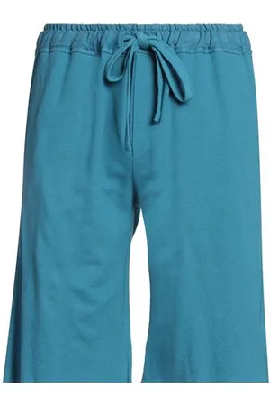 Crossley BOTTOMWEAR - Shorts & Bermuda Shorts - on YOOX.com