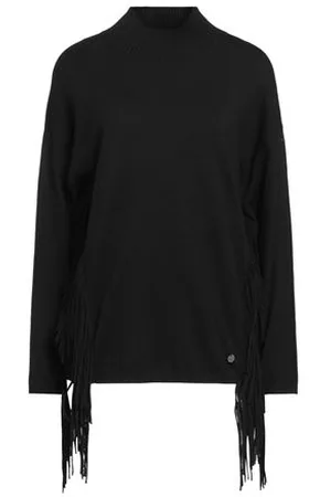 Replay KNITWEAR - Turtlenecks - on YOOX.com