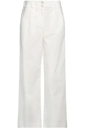 Woolrich BOTTOMWEAR - Trousers - on YOOX.com