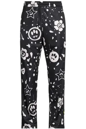 BARROW BOTTOMWEAR - Trousers - on YOOX.com