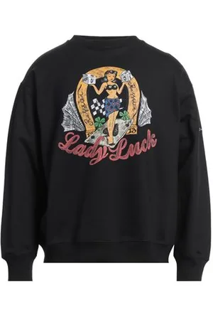 Rassvet TOPWEAR - Sweatshirts - on YOOX.com