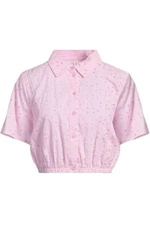 ONLY TOPWEAR - Shirts - on YOOX.com