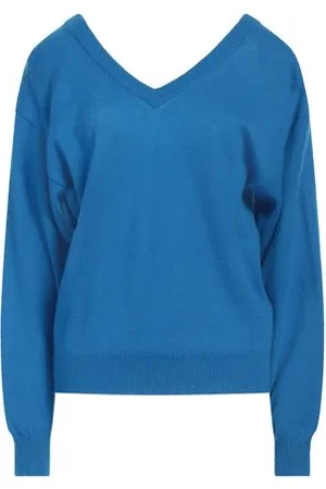 Equipment KNITWEAR - Jumpers - on YOOX.com