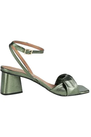carmens FOOTWEAR - Sandals - on YOOX.com