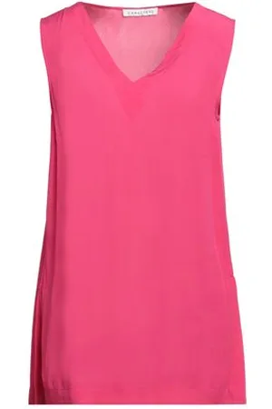Caractere TOPWEAR - Tops - on YOOX.com