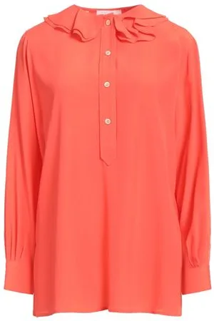 Aglini TOPWEAR - Shirts - on YOOX.com