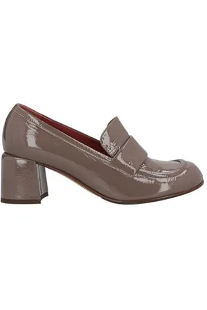 LORENA PAGGI FOOTWEAR - Loafers - on YOOX.com