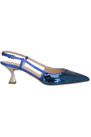NINALILOU FOOTWEAR - Pumps - on YOOX.com