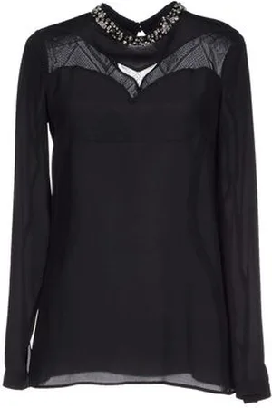 Byblos TOPWEAR - Tops - on YOOX.com