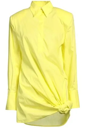 GIUSEPPE DI MORABITO DRESSES - Mini dresses - on YOOX.com