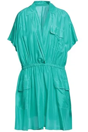 FORTE FORTE DRESSES - Midi dresses - on YOOX.com