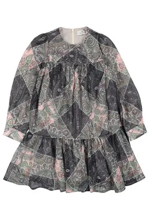 Etro DRESSES - Kids’ dresses - on YOOX.com