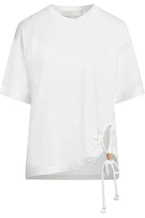 FORTE FORTE TOPWEAR - T-shirts - on YOOX.com
