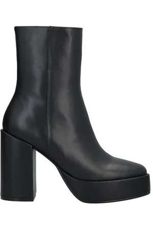 Bibi Lou FOOTWEAR - Ankle boots - on YOOX.com