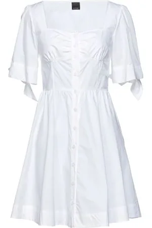 Pinko DRESSES - Mini dresses - on YOOX.com
