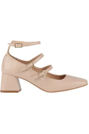 OVYE FOOTWEAR - Pumps - on YOOX.com