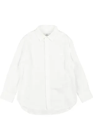 Etro TOPWEAR - Shirts - on YOOX.com