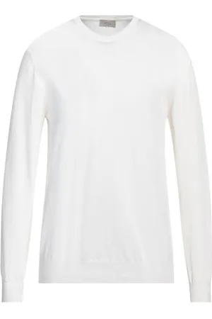 ALTEA KNITWEAR - Jumpers - on YOOX.com