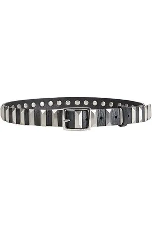 RAG&BONE Small Leather Goods - Belts - on YOOX.com