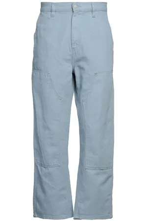 Carhartt BOTTOMWEAR - Trousers - on YOOX.com