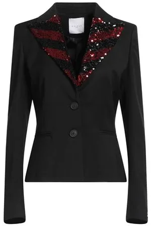 GAËLLE SUITS and CO-ORDS - Blazers - on YOOX.com