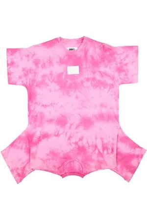 Maison Margiela DRESSES - Kids’ dresses - on YOOX.com