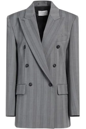 Sportmax SUITS and CO-ORDS - Blazers - on YOOX.com