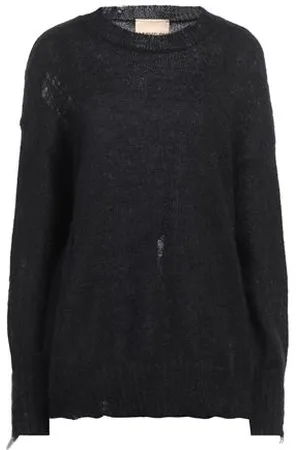ANIYE BY KNITWEAR - Jumpers - on YOOX.com