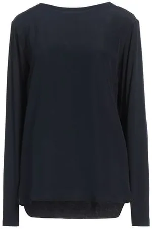 MARELLA TOPWEAR - T-shirts - on YOOX.com