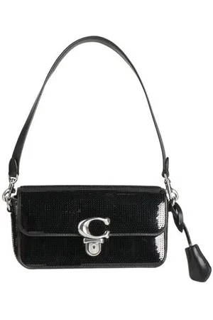 Coach BAGS - Handbags - on YOOX.com