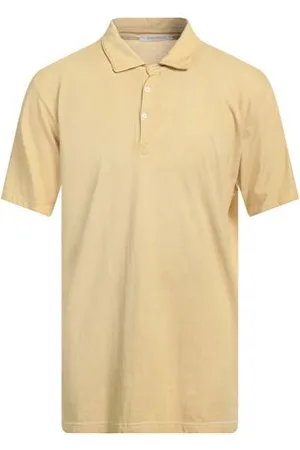 BELLWOOD TOPWEAR - Polo shirts - on YOOX.com