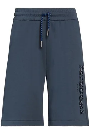 Missoni BOTTOMWEAR - Shorts & Bermuda Shorts - on YOOX.com
