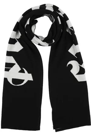 Palm Angels ACCESSORIES - Scarves - on YOOX.com