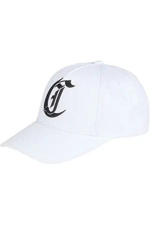 Roberto Cavalli ACCESSORIES - Hats - on YOOX.com