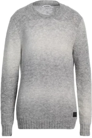 Dondup KNITWEAR - Jumpers - on YOOX.com