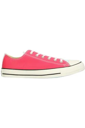 Converse FOOTWEAR - Trainers - on YOOX.com