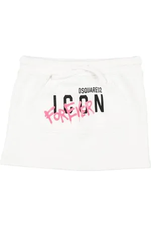 Dsquared2 BOTTOMWEAR - Kids