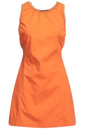 Moschino DRESSES - Mini dresses - on YOOX.com
